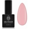 NANI gél lak 6 ml - Delicious Violet