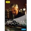 Karajan - Karajan / The Second Life [DVD]