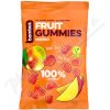 BOMBUS Fruit energy mango gummies 35 g