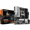 GIG GIGABYTE B650M GAMING PLUS WIFI AMD B650 Pätica AM5 micro ATX