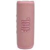 JBL FLIP 6 Pink