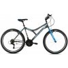 Capriolo Diavolo 600 2023