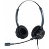 WELL Mairdi MRD-809DB