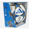 Futbalová lopta adidas UCL Pro 25/26 League Stage LIGA MISTRZÓW JD0188