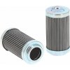 Hydraulický filter HIFI FILTER SH 63919