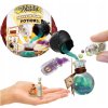 MGA Miniverse Harry Potter Mini kúzla