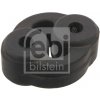 Držiak výfukového systému FEBI BILSTEIN 30785