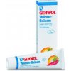 Gehwol Warming Balm hrejivý balzam na studené nohy 75 ml
