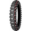Mitas 70/100-14 Terra Force MX SM