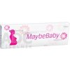 MaybeBaby midstream 2v1 tehotenský test (tyčinka) 1x2 ks