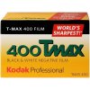 Kodak T-Max TMY 400/135-36
