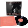 V/A - BACK TO BLACK LP
