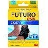 FUTURO 3M Sport nast.bandáž hlez.kloubu
