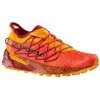 La Sportiva Mutant cherry tomato/sangria EU 46,5 obuv
