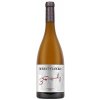 Mrva & Stanko 3 Burgundy suché biele 2022 13,5% 0,75 l (čistá fľaša)