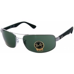 ray ban slnecne okuliare zlava ray ban slnecne okuliare zlava