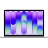 13-palcový MacBook Neo: Apple A18 Pro čip s 6‑jadrovým CPU a 5‑jadrovým GPU, Magic Keyboard s Touch ID, 512GB SSD - Silver