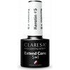 CLARESA Extend Care 5 in 1 KERATIN 5g #5 číra