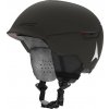 Atomic Revent+ X Ski Helmet Veľkosť: 55-59 cm