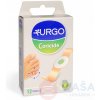 URGO Coricide na kurie oká 12ks