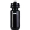Fľaša na bicykel EVOC Drink Bottle 0,55 black 0,55L - Odosielame do 24 hodín