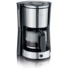 Severin KA 4823