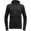 Devold Running Merino Jkt Wmn Caviar