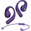 Anker Soundcore AeroFit Pro