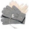 Magické rukavice Mystim Magic Gloves