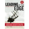 Leading at The Edge