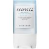 SKIN1004 - Madagascar Centella HYALU-CICA Silky-Fit Sun Stick SPF 50+ PA++++ (Opaľovací krém v tyčinke)
