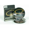 Colmic Fendreel 150 m 0,148 mm