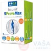 Simply You 5PreveMax Imunit nukleotidy+betaglukan 60+20 tabliet