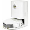 Kärcher RCV 5 Comfort / Robotický vysávač / 5000 Pa / vysávanie mopovanie / nádrž 240 ml / 66 dB (1.269-650.0)
