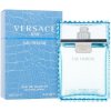 Versace Man Eau Fraiche 100 ml toaletná voda pre mužov