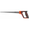Strend Pro Premium 300 mm TPR rúčka 226738