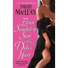Eleven Scandals to Start to Win a Duke's Heart (Sarah MacLean)(Brožovaná)