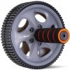 Posilovací kolečko GYMBEAM Ab Wheel