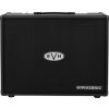 EVH 5150III Hypersonic FRFR 12 Gitarový reprobox