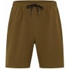 Trakker Kraťasy TechPro Shorts - XL