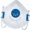 Protiprachová maska Oxyline X 110V FFP1 RD polomaska