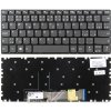 slovenská klávesnica Lenovo YOGA 330-11 330R-11IGM 330E-11IGM grey CZ/SK