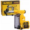 DeWALT D25303DH