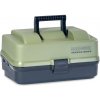 Saenger box Tackle Box 3