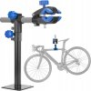 Servisný stojan na bicykel JET, univerzálny - na stenu alebo podklad
