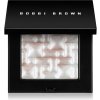 Bobbi Brown Highlighting Powder rozjasňovač malé balenie Pink Glow 3 g