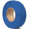 Filament C-TECH ESSENTIAL LINE, PLA, modrá, 1,75mm, 1kg, refill 3DF-E-PLA-1.75-B-RF