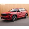 Skoda Kodiaq 2.0 TDI 4x4 DSG 142 kW