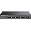 TP-LINK 