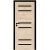 Interiérové Dvere Centurion - Afro Loft MC/D